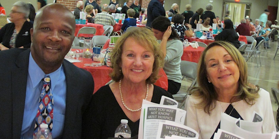 ANNUAL GALA-50 YEAR CELEBRATION